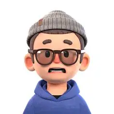 加希